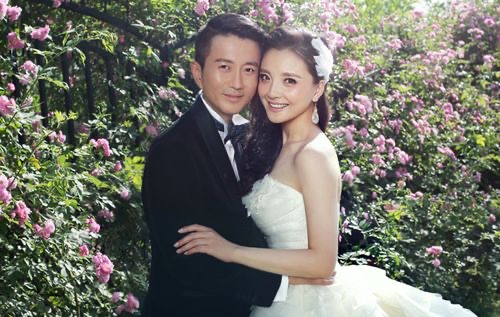 网络配图 网络配图