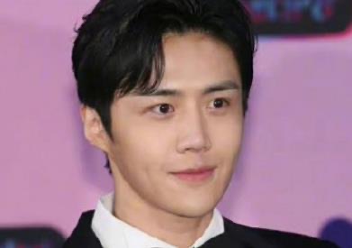 网络配图 网络配图