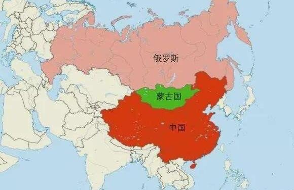网络配图 网络配图