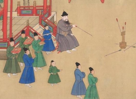 网络配图 网络配图