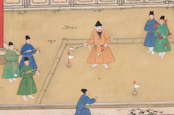 网络配图 网络配图