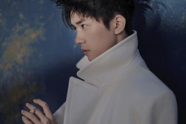 网络配图 网络配图