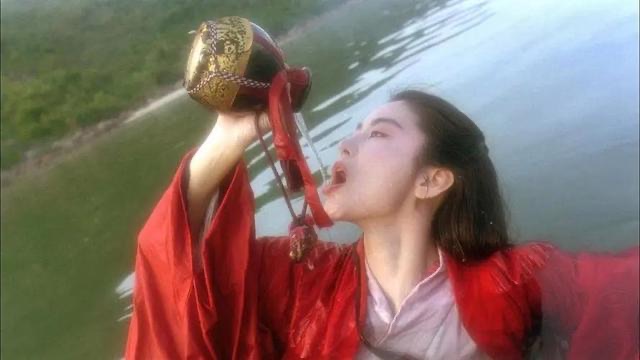 网络配图 网络配图