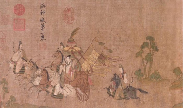 网络配图 网络配图