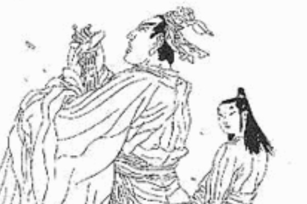 网络配图 网络配图