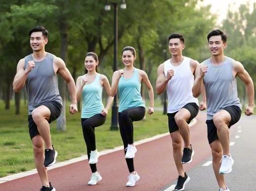 网络配图 网络配图