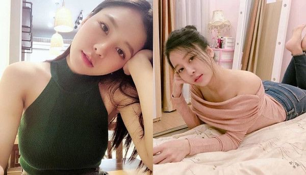 网络配图 网络配图