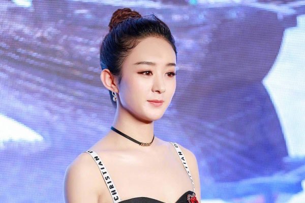 网络配图 网络配图