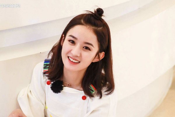 网络配图 网络配图