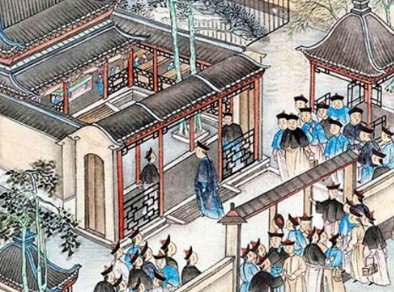 网络配图 网络配图