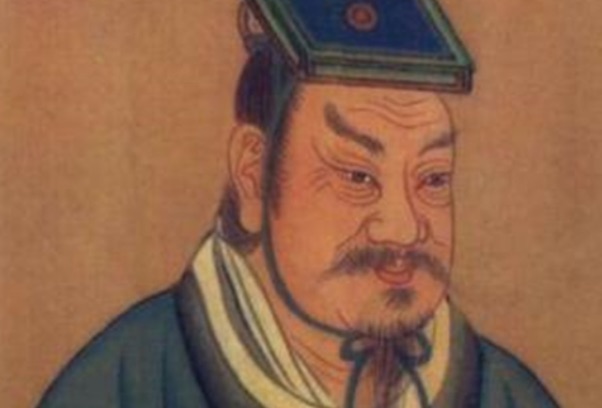 网络配图 网络配图