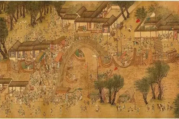 网络配图 网络配图