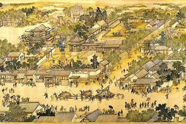 网络配图 网络配图