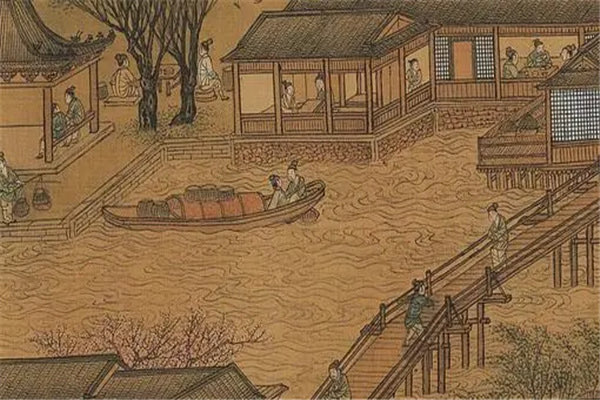 网络配图 网络配图