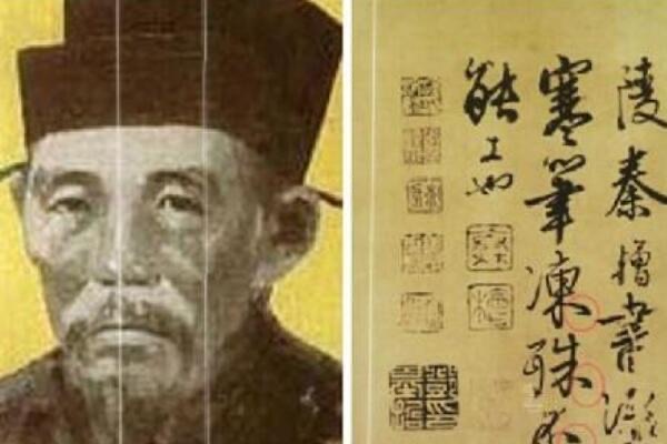 网络配图 网络配图