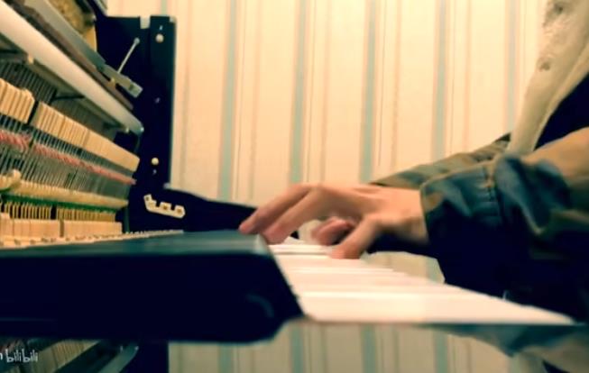 网络配图 网络配图