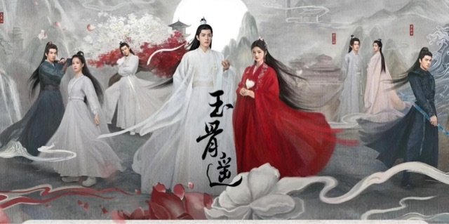 网络配图 网络配图