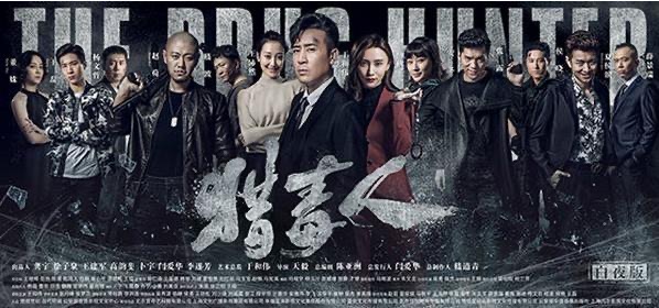 网络配图 网络配图