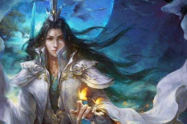 网络配图 网络配图