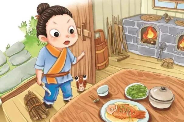 网络配图 网络配图