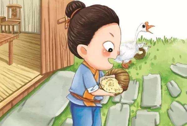 网络配图 网络配图