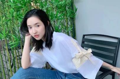 网络配图 网络配图