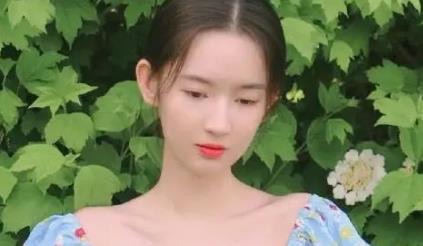 网络配图 网络配图