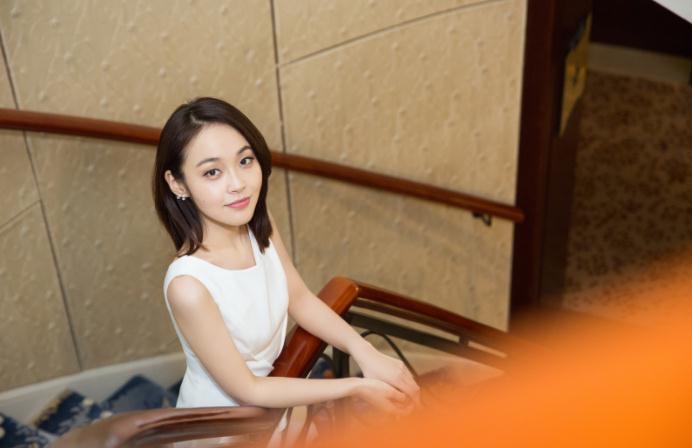 网络配图 网络配图