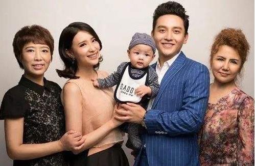 网络配图 网络配图
