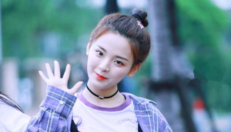 网络配图 网络配图
