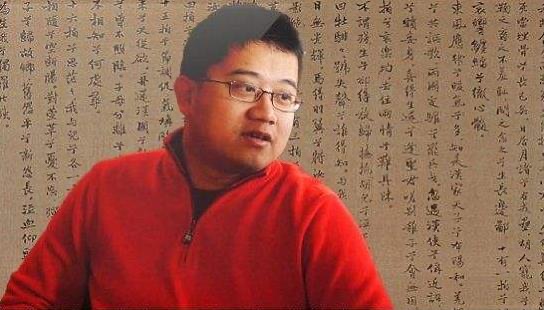 网络配图 网络配图