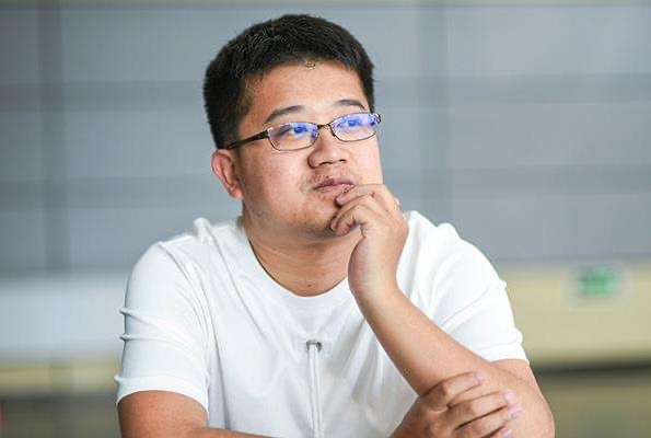 网络配图 网络配图