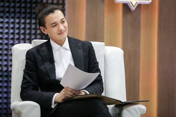 网络配图 网络配图