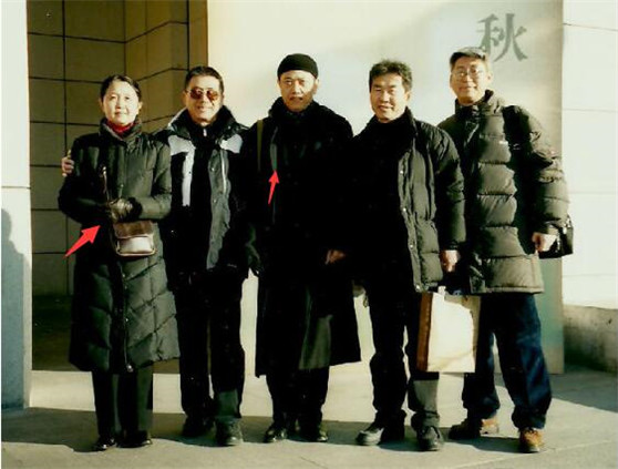 网络配图 网络配图