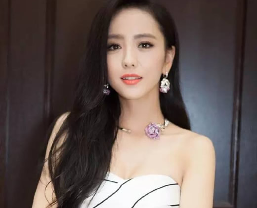 网络配图 网络配图