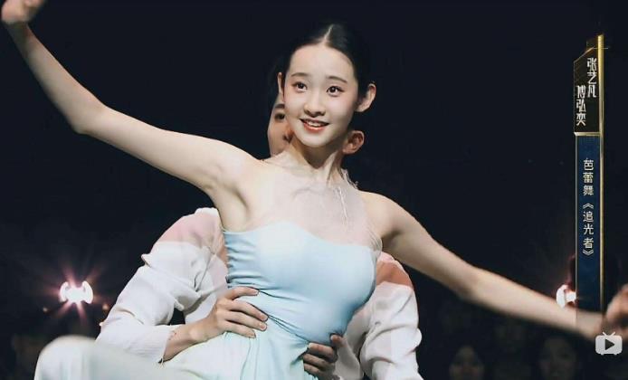 网络配图 网络配图