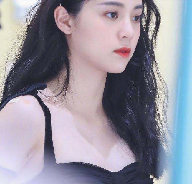 网络配图 网络配图