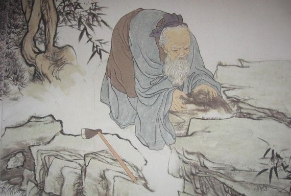 网络配图 网络配图