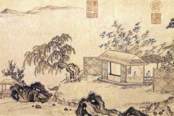 网络配图 网络配图