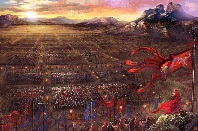 网络配图 网络配图