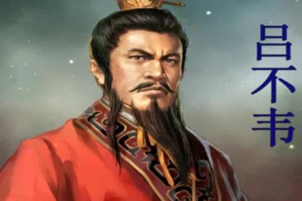 网络配图 网络配图