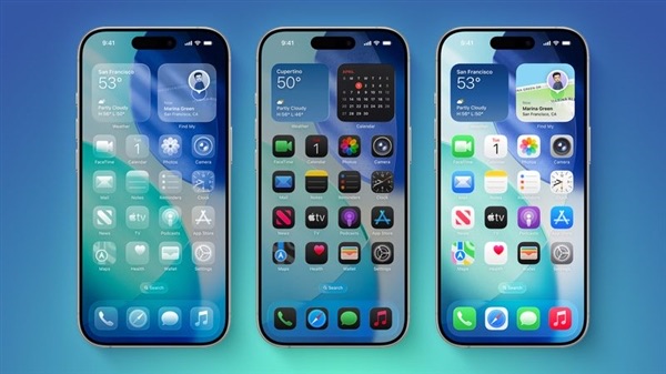 网络配图 网络配图