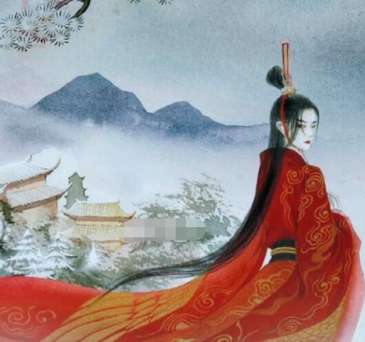 网络配图 网络配图