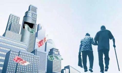 网络配图 网络配图