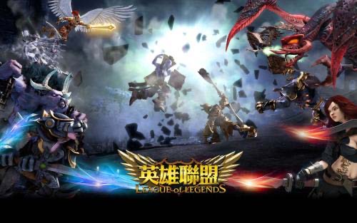 网络配图 网络配图