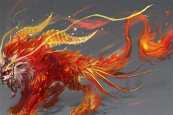 网络配图 网络配图