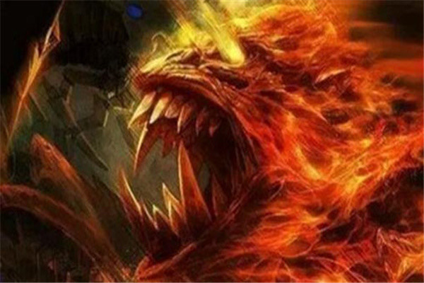 网络配图 网络配图