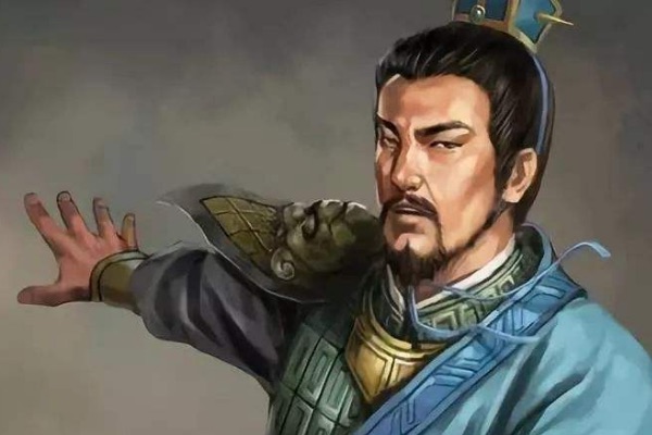 网络配图 网络配图