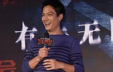 网络配图 网络配图
