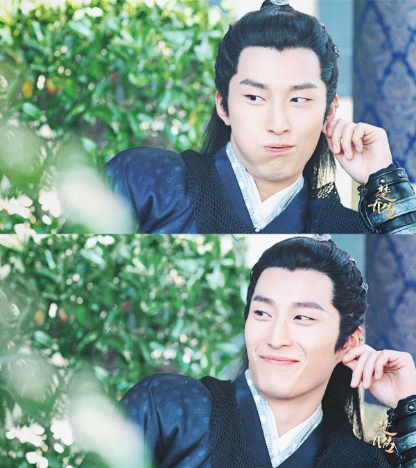 网络配图 网络配图